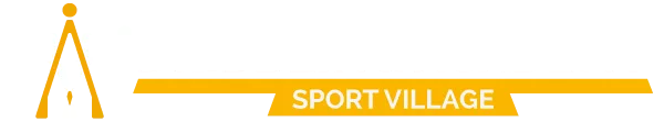 Dribbling Academy Sport Village Taranto